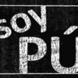 Padres de Guadalix de la Sierra recogen firmas para impedir el bilingüismo en el colegio de sus hijos