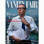 Habla por primera vez Diego Torres: "El abogado de Iñaki Urdangarin me ofreció 200.000 euros y un trabajo en Telefónica"