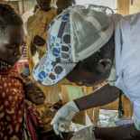 El Gobierno indio planta cara al poder de las farmacéuticas