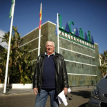 ¿Trabajo o cobro el paro español? Los británicos que abusan del sistema