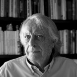 Alberto Vázquez-Figueroa: «El mundo en el que estamos viviendo se basa en la esclavitud de una manera o de otra»