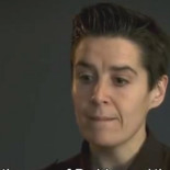 Silvia Villullas, despedida de Segur Ibérica por haber aparecido en el documental 'Ciutat Morta' [CAT]