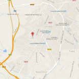 Un hombre apuñala en Lorca al supuesto violador de su hija