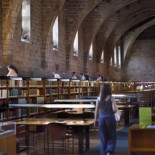 La empresa que ha despedido Silvia Villullas por aparecer en "Ciutat morta" habría estafado al gobierno español[cat]