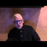 Sargento jubilado de la Guardia Urbana explica cómo vivió el 4F