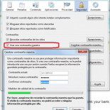 Cómo te pueden robar la cuenta de Facebook en solo 5 segundos de descuido