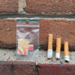 Dejé de fumar gracias al LSD