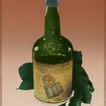 Vin Mariani: alcohol y coca para Su Santidad