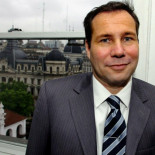 Dieron a conocer la denuncia completa del fiscal Alberto Nisman contra Cristina Kirchner