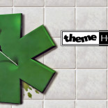 Theme Hospital, disponible gratis para su descarga en Origin