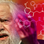 El creador del éxtasis en la Ruta del Bakalao