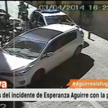 La impunidad (OPINIÓN)