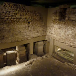 La esquina más antigua (y resistente) de Barcelona