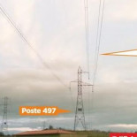 Vitoria gasta ocho millones en un depósito que no puede usar