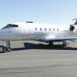 1700 jets privados llegarán a Davos para tratar el cambio climático [ENG]