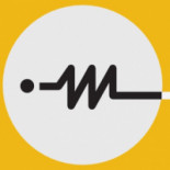 Move.net: Congreso sobre Movimientos Sociales y TIC