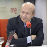 Wert hace un balance "muy positivo" de la LPI: Ya se han cerrado más de cien webs