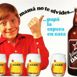 Diez cosas que veíamos como normales y que hoy no serían ‘políticamente correctas’