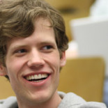 El fundador de 4chan se retira después de 11 años