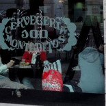 100 Montaditos y su nuevo sándwich de precariedad