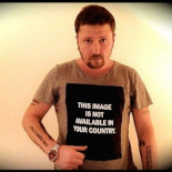 Ataque del ejercito ucraniano contra una parada de autobuses (Imágenes duras)