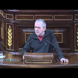 Doctrina Parot vs Doctrina Botin