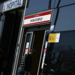 El paro baja en 477.900 personas en 2014 y el empleo crece en 433.900, su primer aumento desde 2007