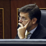 El Código Penal del PP deja sin cárcel a los donantes de las tramas Gürtel y Bárcenas