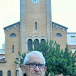 José Martinez, ex sargento de la Guardia Urbana: “Lo más triste del 4F es que no es un caso aislado”