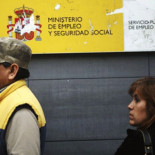 Creación de empleo: ¿a qué precio?