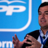 Dirigentes del PP andaluz alertan a Génova sobre la magnitud del desastre electoral