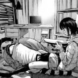 El Código Penal español considerará pornografía infantil los dibujos con fines sexuales de quien parezca ser un menor