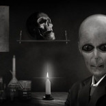 5 enormes avances médicos producto de experimentos poco éticos