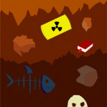 ¿Tendremos nuestra propia era geológica?