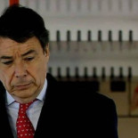 Los testaferros de Bárcenas adquirieron el ático de González