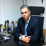 "Se empieza a hablar de canon AEDE y los tres directores más críticos de la prensa española desaparecen" Entr. a E. Dans