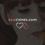 Bajaciones, la primera red social para compartir virus y cogerte unos días libres