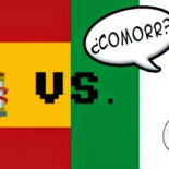 El curioso caso del reciclaje hispano-italiano en las canciones de los dibujos animados