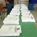 Lo que nos ocultan de Grecia y Syriza