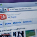 Desaparece el vídeo de promoción de Ana Botella al ser denunciado por una panadería