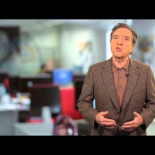 Idiotas, creen las explicaciones del PP