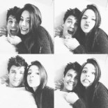 Las redes sociales, el postureo y el afán de mostrar a los demás lo felices que somos