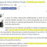 El motor de agua, ¿una conspiración?