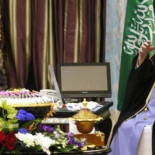 Nuestro amigo el tirano islamista