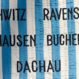 El campo de concentración nazi del que no se habla