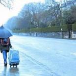 Por fin un Españoles fracasados por el mundo