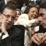 Estos son los ‘top’ de los sobresueldos en el PP…¿Quién separaba en Génova los billetes de la caja A, de los de la caja