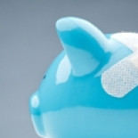 Top Ten: los bancos con más reclamaciones