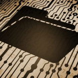 Sistemas de archivos en Linux: ¿es hora de dejar ext4 por Btrfs y XFS?