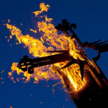 ¿Desaparecerá alguna vez la religión?